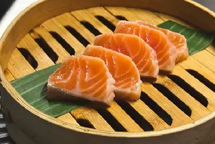 資訊圖片