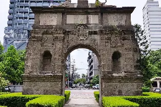 資訊圖片