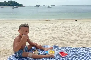 資訊圖片