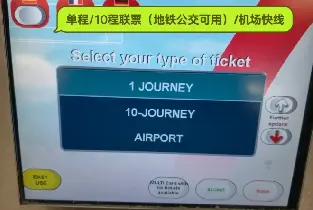 資訊圖片