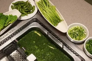 資訊圖片