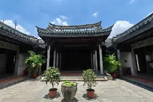 產品圖片