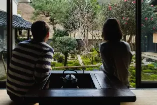 資訊圖片