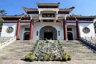 資訊圖片