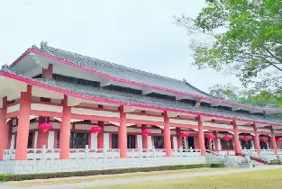 產品圖片