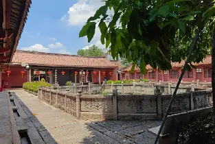 產品圖片