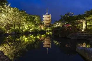 資訊圖片