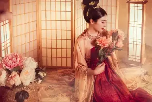 資訊圖片