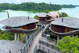 資訊圖片