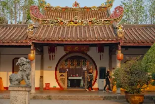 資訊圖片