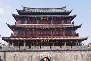 資訊圖片