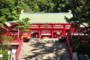 資訊圖片