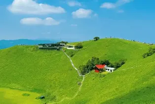 資訊圖片