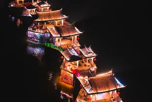 資訊圖片