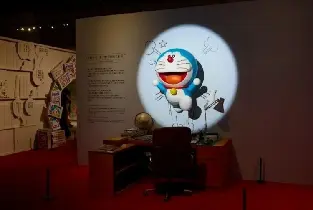 資訊圖片