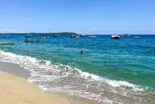 資訊圖片