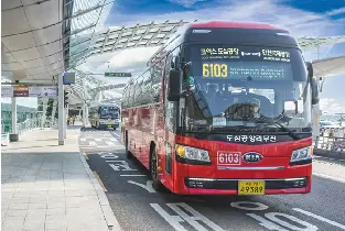 產品圖片