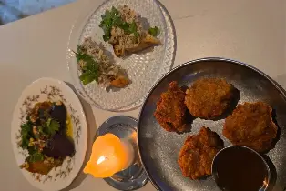 資訊圖片