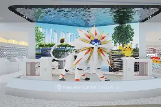資訊圖片