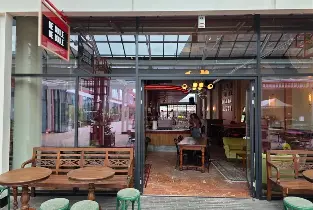 資訊圖片