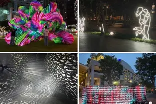 資訊圖片