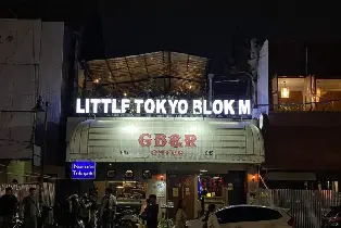 資訊圖片
