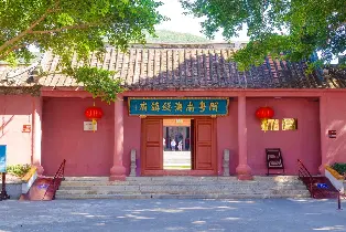 資訊圖片