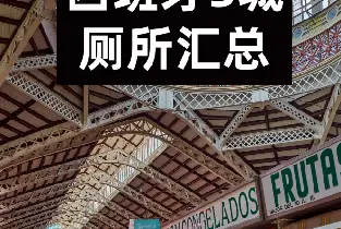 資訊圖片