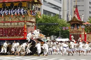 資訊圖片
