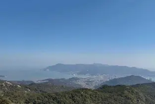 產品圖片