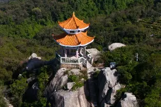資訊圖片