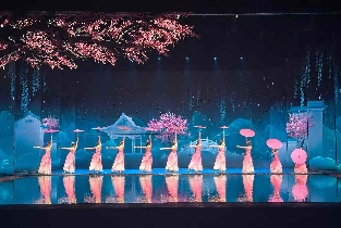 資訊圖片