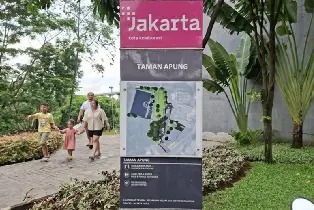 資訊圖片