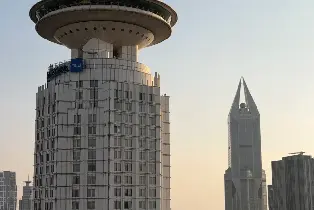 資訊圖片