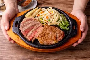 資訊圖片
