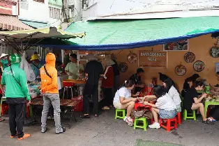 資訊圖片