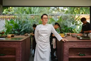 資訊圖片