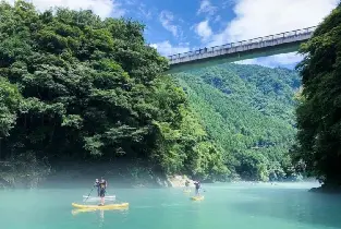 產品圖片