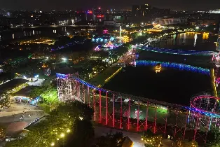 資訊圖片