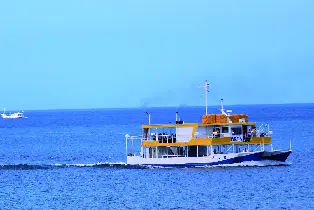 資訊圖片