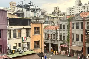 資訊圖片