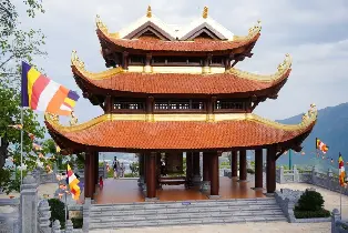 資訊圖片