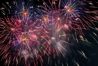 【札幌出發】2026靜內川花火大會&日本盛夏祭&當地人共舞一曲一日遊（早鳥票）