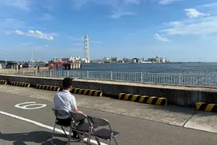 資訊圖片