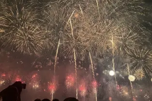 資訊圖片
