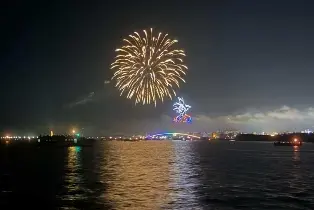 資訊圖片
