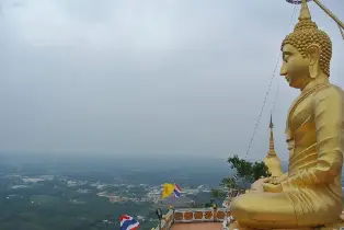 資訊圖片