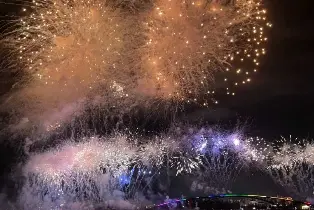 資訊圖片
