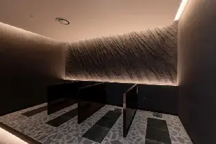 Club D Oasis空中水上SAP樂園門票