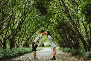 資訊圖片